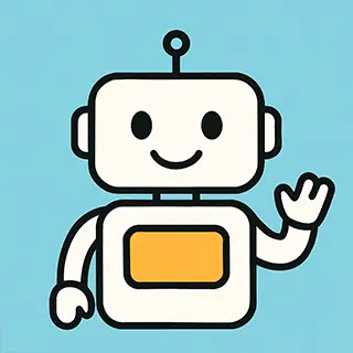 Tolfex Trading AI bot