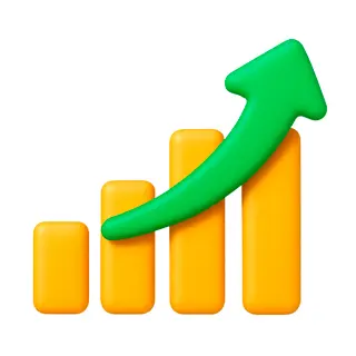 Tolfex Trading finance